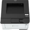 Εκτυπωτής LEXMARK LASER ασπρόμαυρος BW B3340dw